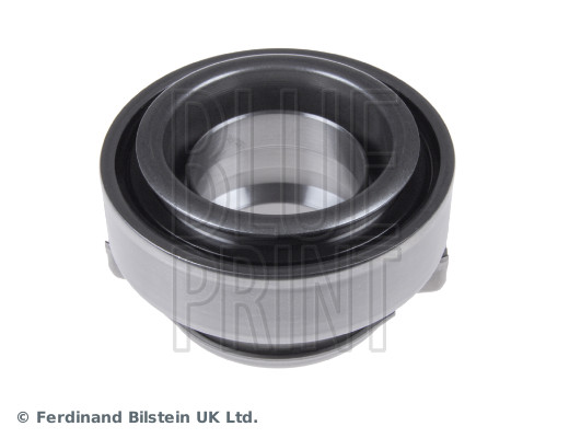 REGGISPINTA DISTACCO FRIZIONE