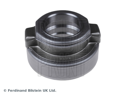 REGGISPINTA DISTACCO FRIZIONE
