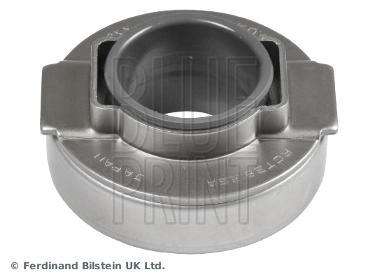 REGGISPINTA DISTACCO FRIZIONE