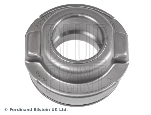 REGGISPINTA DISTACCO FRIZIONE