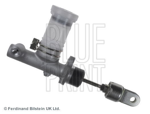 CILINDRO TRASMETTITORE, FRIZIONE