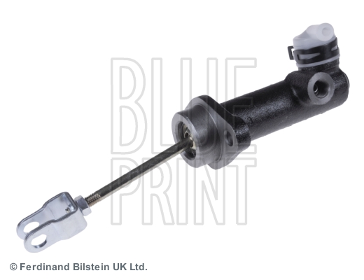 CILINDRO TRASMETTITORE, FRIZIONE