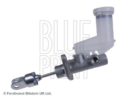 CILINDRO TRASMETTITORE, FRIZIONE