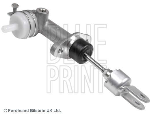 CILINDRO TRASMETTITORE, FRIZIONE