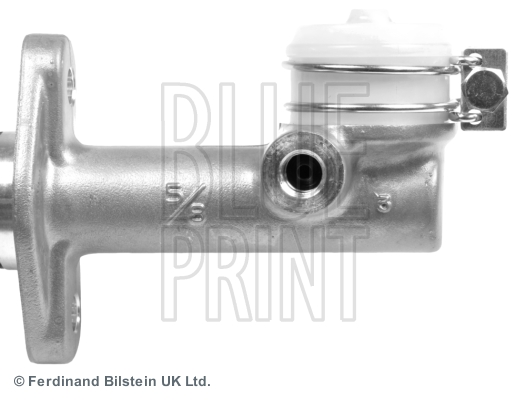 CILINDRO TRASMETTITORE, FRIZIONE