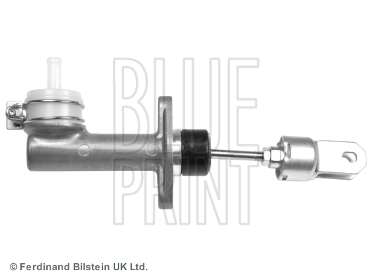 CILINDRO TRASMETTITORE, FRIZIONE