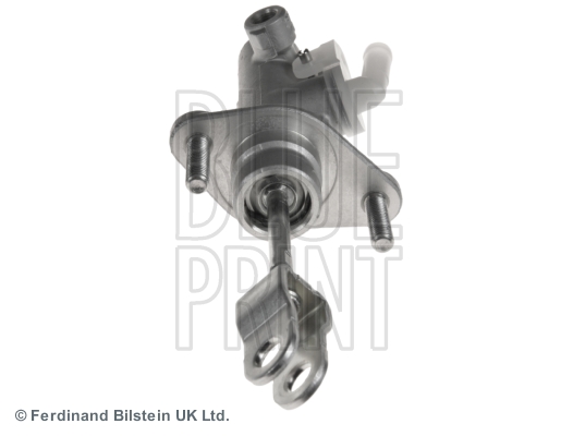 CILINDRO TRASMETTITORE, FRIZIONE