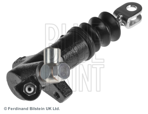 CILINDRETTO SECONDARIO FRIZIONE