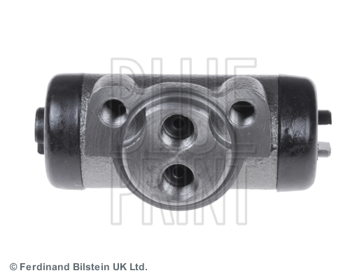 CILINDRETTO FRENO POST.SX