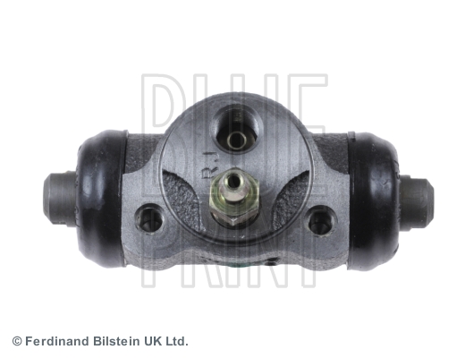 CILINDRETTO FRENO POST.BILATERALE