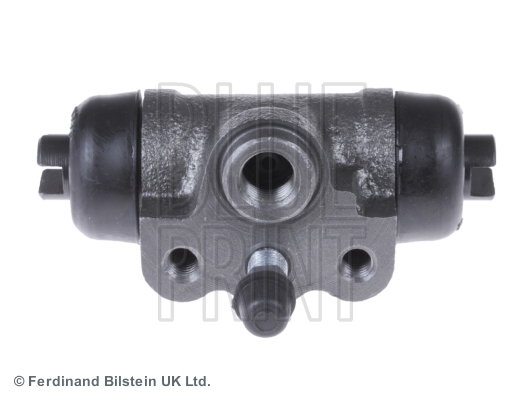 CILINDRETTO FRENO POST.BILATERALE