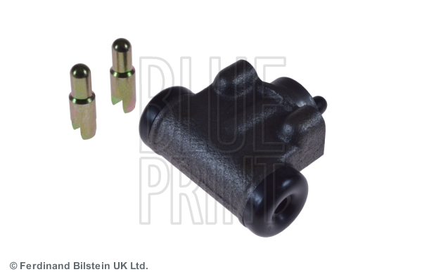 CILINDRETTO FRENO POST.BILATERALE