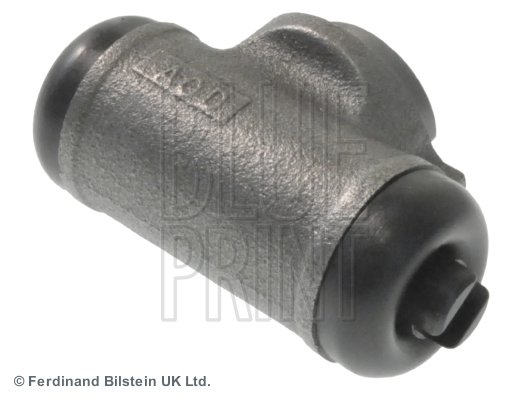 CILINDRETTO FRENO POST.SX