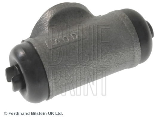 CILINDRETTO FRENO POST.SX