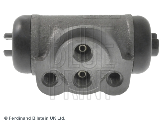 CILINDRETTO FRENO POST.SX