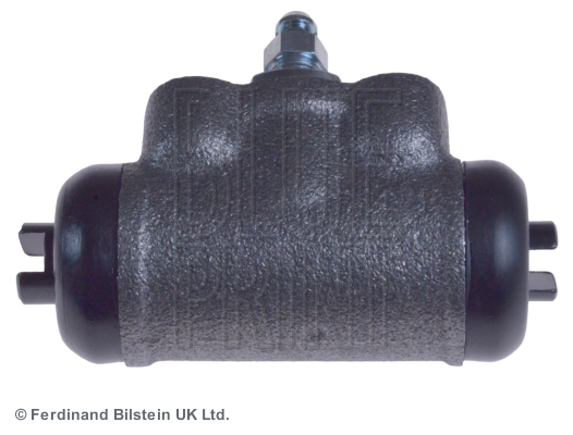 CILINDRETTO FRENO POST.DX