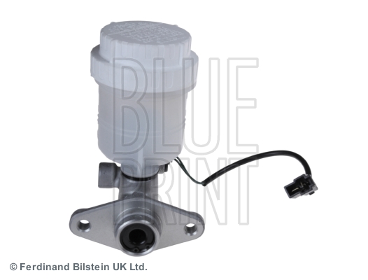 CILINDRO MAESTRO DEL FRENO