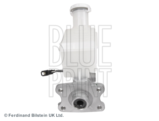 CILINDRO MAESTRO DEL FRENO