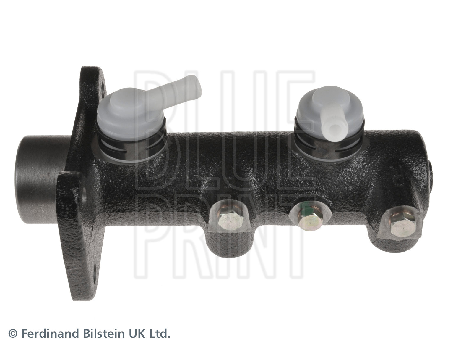 CILINDRO MAESTRO DEL FRENO