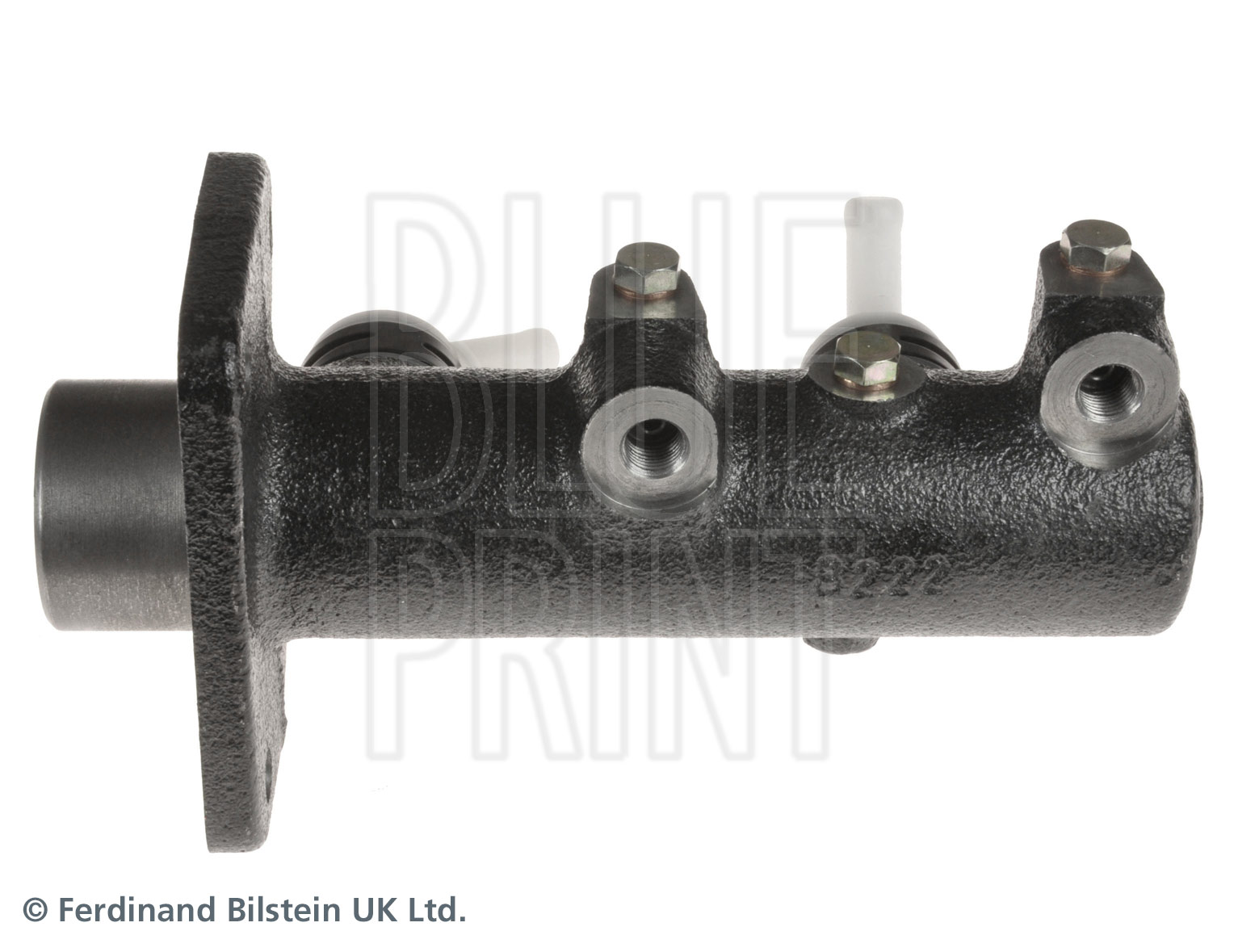 CILINDRO MAESTRO DEL FRENO