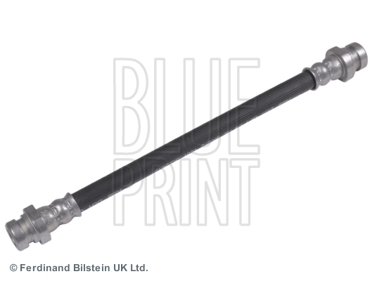 FLESSIBILE DEL FRENO