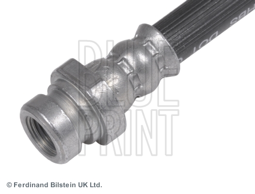 FLESSIBILE DEL FRENO