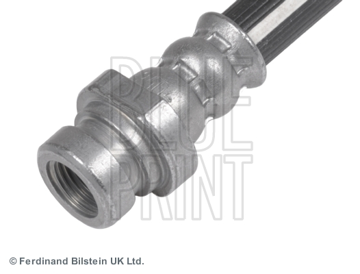 FLESSIBILE DEL FRENO