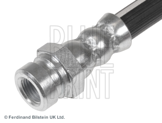 FLESSIBILE DEL FRENO