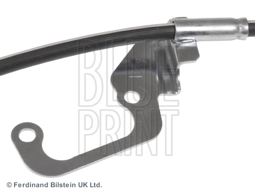 FLESSIBILE DEL FRENO