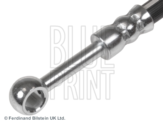 FLESSIBILE DEL FRENO