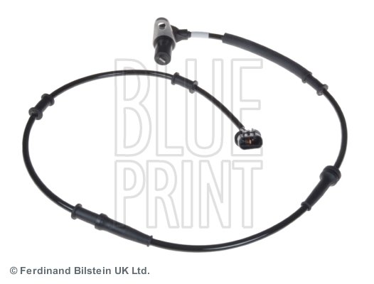 SENSORE, N GIRI RUOTA