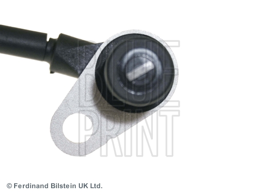 SENSORE, N GIRI RUOTA