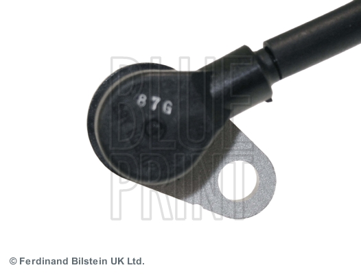 SENSORE, N GIRI RUOTA