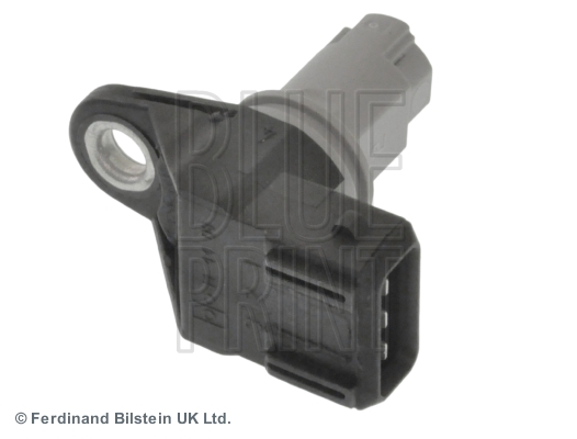 SENSORE, POSIZIONE ALBERO A CAMME