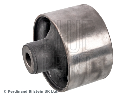 SUPPORTO, BRACCIO OSCILLANTE