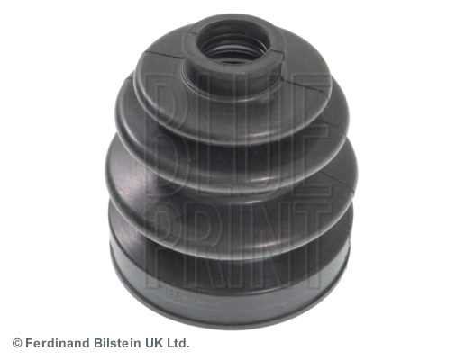 KIT CUFFIA GIUNTO OMOCINETICO