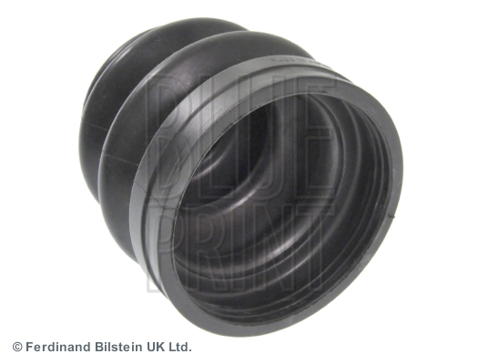 KIT CUFFIA GIUNTO OMOCINETICO