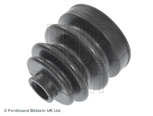 KIT CUFFIA GIUNTO OMOCINETICO