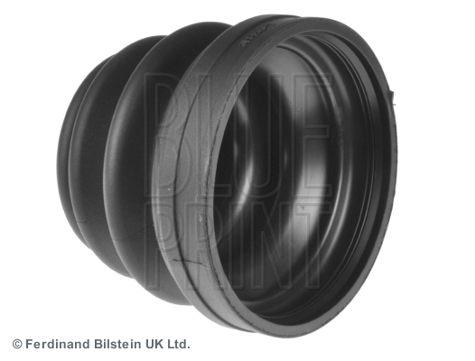 KIT CUFFIA GIUNTO OMOCINETICO