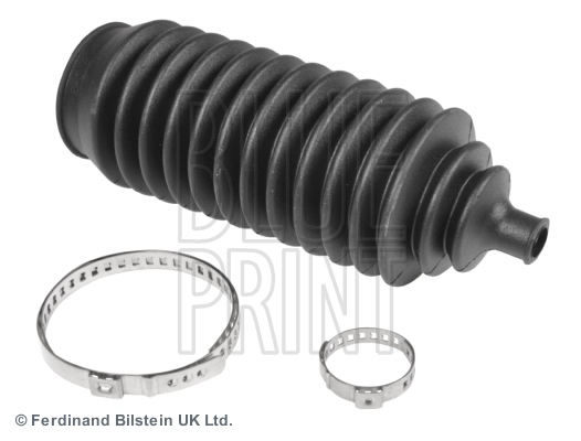 SET CUFFIA INTERNA SCATOLA GUIDA