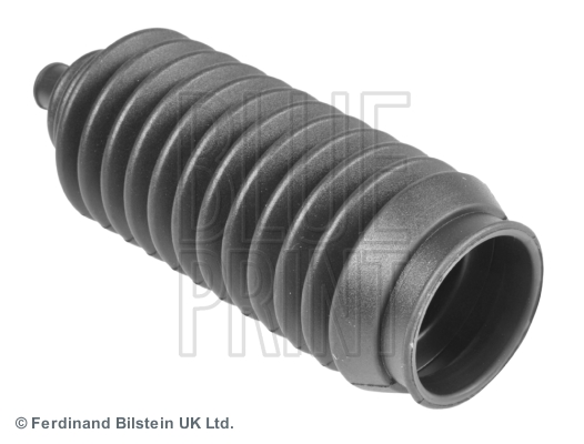 SET CUFFIA INTERNA SCATOLA GUIDA