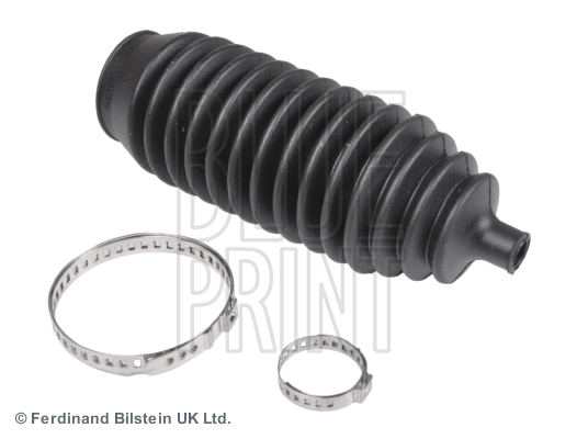 SET CUFFIA INTERNA SCATOLA GUIDA