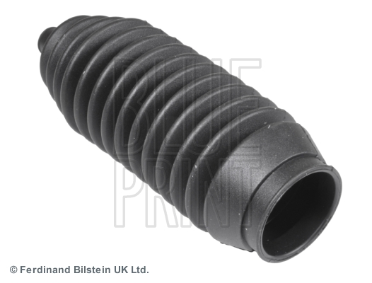 SET CUFFIA INTERNA SCATOLA GUIDA