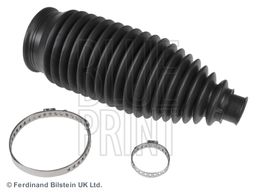 SET CUFFIA INTERNA SCATOLA GUIDA