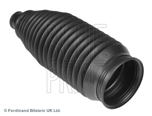 SET CUFFIA INTERNA SCATOLA GUIDA