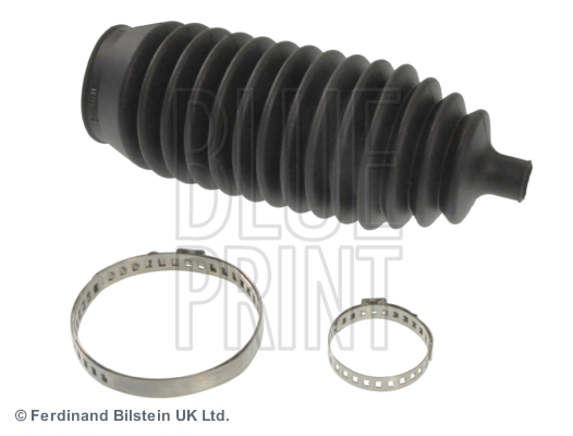 SET CUFFIA INTERNA SCATOLA GUIDA