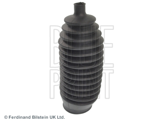 SET CUFFIA INTERNA SCATOLA GUIDA