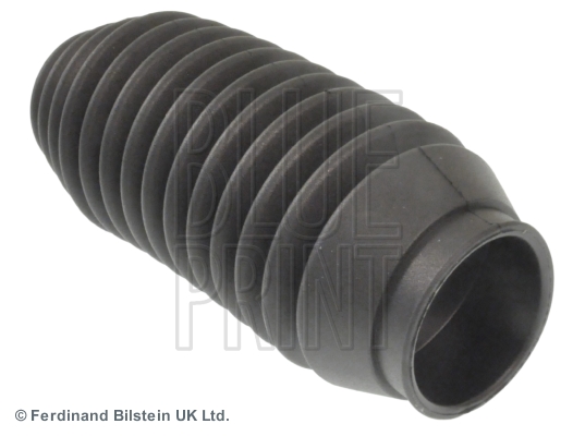 SET CUFFIA INTERNA SCATOLA GUIDA