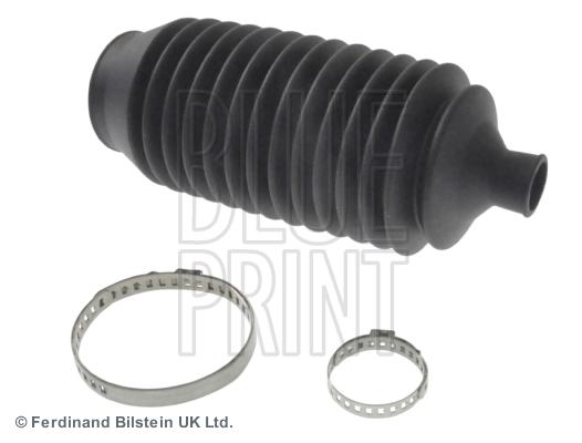 SET CUFFIA INTERNA SCATOLA GUIDA