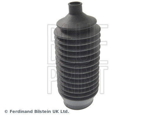 KIT SOFFIETTO, STERZO